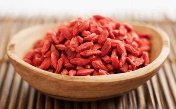 枸杞子补肾要怎么吃 枸杞子的功效价值有哪些